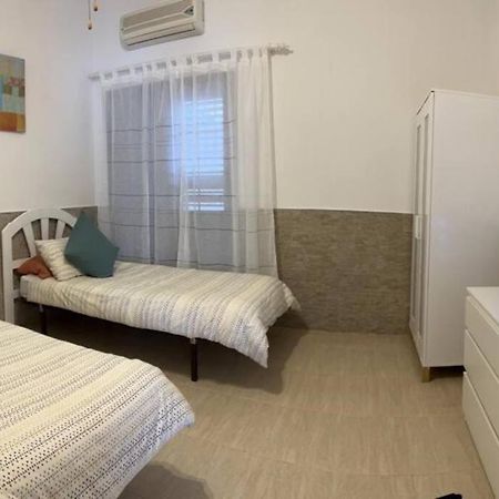Apartamento Casa El Canario Costa Teguise Εξωτερικό φωτογραφία